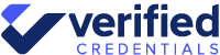Verified Credentials