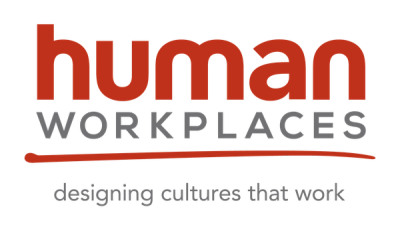 Human Workplaces