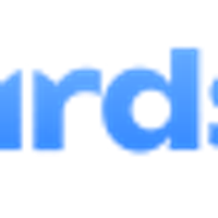 Yardstick