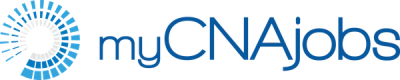 myCNAjobs.com