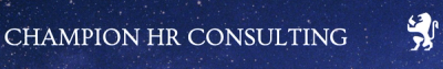 Champion HR Consulting LLC