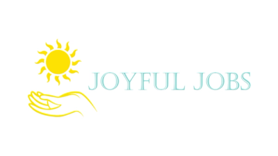 Joyful Jobs