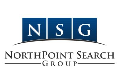 NorthPoint Search Group