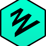 Zinc
