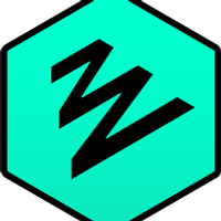 Zinc