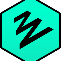 Zinc