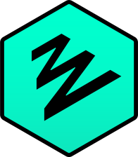 Zinc