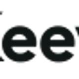 Keeyora