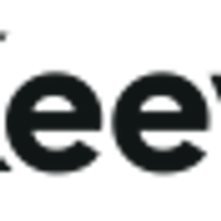 Keeyora
