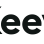 Keeyora