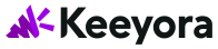 Keeyora