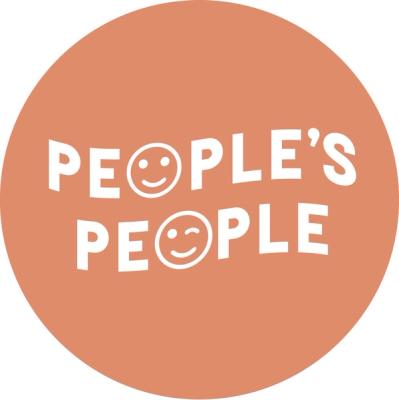 People’s People