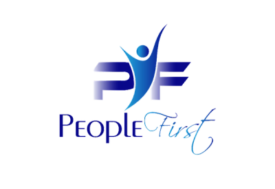 PeopleFirst Enterprises Inc.