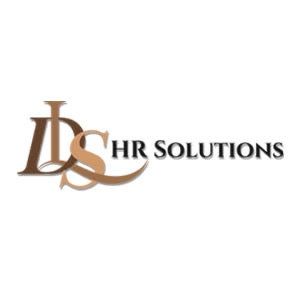 DLS HR Solutions LLC