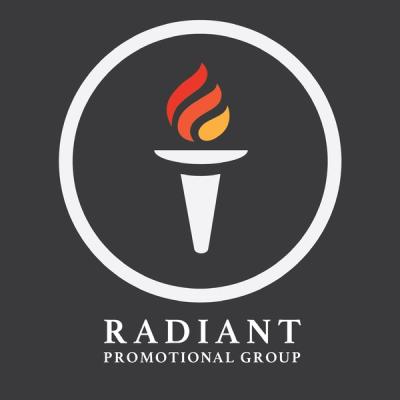 Radiant Promotional Group