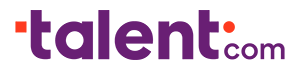 Talent.com