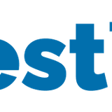 TestTrick