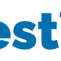 TestTrick