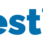 TestTrick