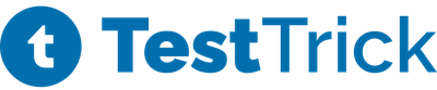 TestTrick
