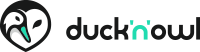 Ducknowl