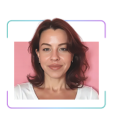Melissa Ninegar