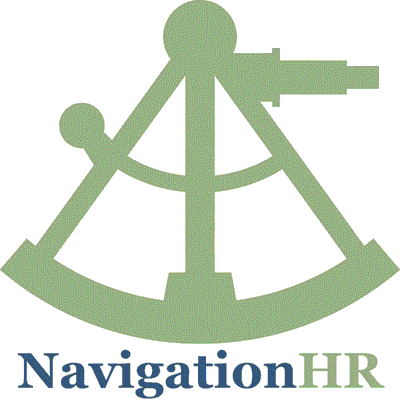 NavigationHR