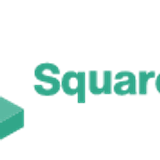 SquarePeg