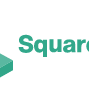 SquarePeg