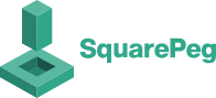 SquarePeg