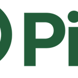 Pin