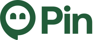 Pin