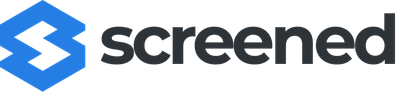 AI Screened