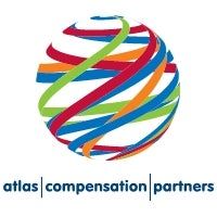 Atlas Compensation Partners, LLC