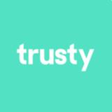 Trusty