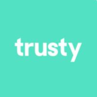 Trusty