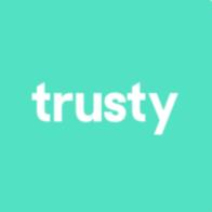 Trusty