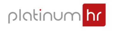 Platinum HR