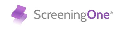 ScreeningOne