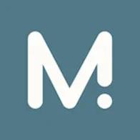 ModernLoop