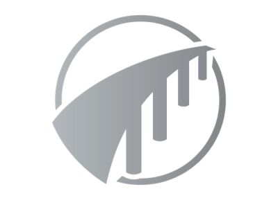 Bridge Workforce Development Consulting LLC