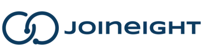 JoinEight