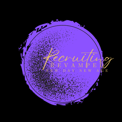 Recruiting Revamped LLC