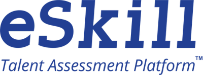 eSkill Corporation