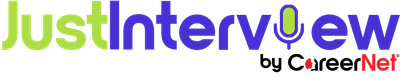CareerNet Global, Inc.
