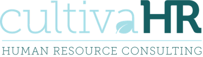 CultivaHR