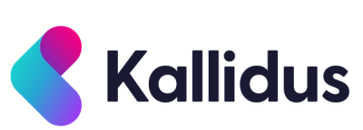 Kallidus