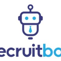 RecruitBot