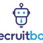 RecruitBot