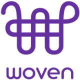 Woven